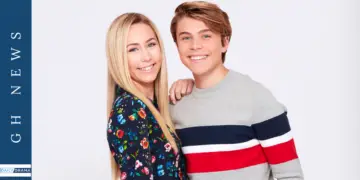 Eden mccoy previews josslyn's reunion with cam on general hospital