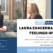 General hospital spoilers for december 3rd: laura exacerbates anna's feelings of guilt