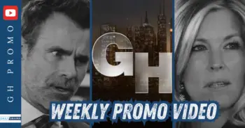 General hospital spoilers promo video for november december 16 – 20: "consider yourself served"