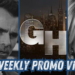 General hospital spoilers promo video for november december 16 – 20: "consider yourself served"