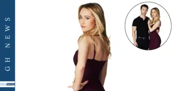 Gh's eden mccoy muses on dex's death: "[josslyn's] really, really angry, and she’s very hungry for answers"