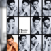 Man crush monday: brandon beemer