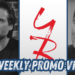 The young and the restless spoilers promo video december 2 – 6: a plot is born