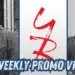 The young and the restless spoilers promo video december 9 – 13: testing... Testing... 1... 2