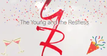 The young and the restless 2025 preview: "it will be a whirlpool of romance, suspense, and family conflict"