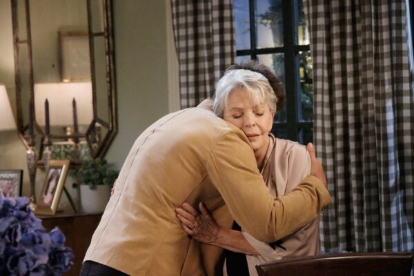 21 huge days of our lives spoilers for next week