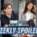 10 thrilling the bold and the beautiful spoilers for next week