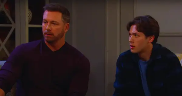 Days of our lives spoilers promo video for january 6 – january 10, 2025