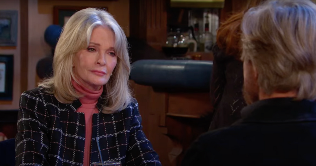 Days of our lives spoilers promo video for january 13 – january 17, 2025