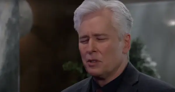 General hospital spoilers promo video for january 10th: "what happened to michael?! "