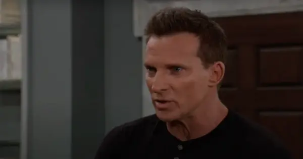 General hospital spoilers promo video for january 28th: “why are you being so nice to me? ”