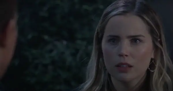 General hospital spoilers promo video for january 30th: "i need to tell him"