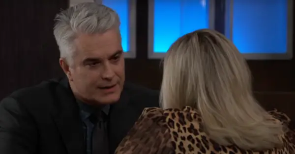 General hospital spoilers promo video for january 31st: "that could not be more wrong"