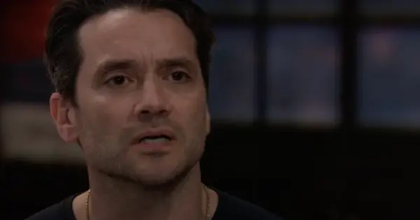 General hospital spoilers promo video for january 30th: "i need to tell him"