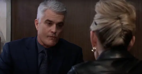 General hospital spoilers promo video for january 10th: "what happened to michael?! "