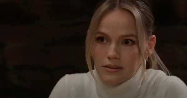 General hospital spoilers promo video for january 31st: "that could not be more wrong"