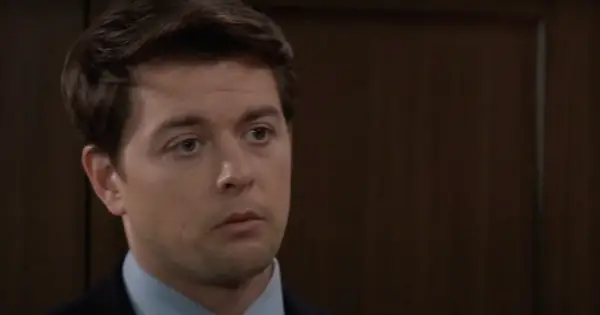 General hospital spoilers promo video for january 2nd: "you are sadly mistaken"