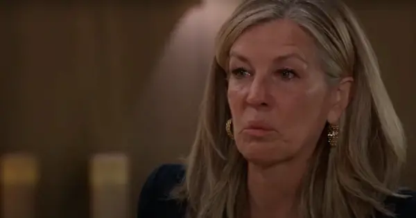 General hospital spoilers promo video for january 10th: "what happened to michael?! "