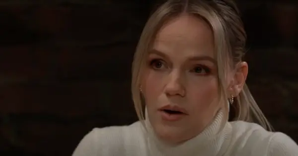 General hospital spoilers promo video for january 27 – january 31, 2025: the results are in