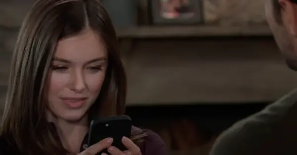 General hospital spoilers promo video for january 27 – january 31, 2025: the results are in