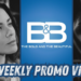 The bold and the beautiful spoilers promo video for january 6 – january 10, 2025
