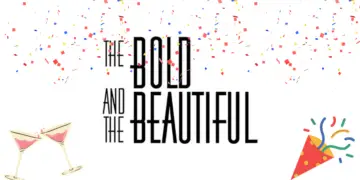 The bold and the beautiful 2025 preview: "we’re really going to be delivering our best drama"