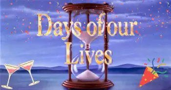Days of our lives 2025 preview: "there is definitely a refocus"