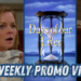 Days of our lives spoilers promo video for january 27 – january 31, 2025