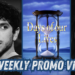 Days of our lives spoilers promo video for january 6 – january 10, 2025