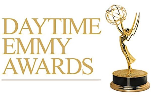 Daily drama news nuggets: 52nd annual daytime emmy awards pushed to october, ryan paevey's 'good news/bad news' situation, y&r's beth maitland reflects on 42 years and counting as traci, and more