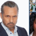 Daily drama news nuggets: gh's maurice benard praises costar, tabyana ali celebrates her birthday, y&r stars give back, and more