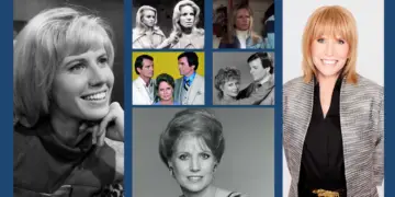 General hospital icon leslie charleson dead at 79