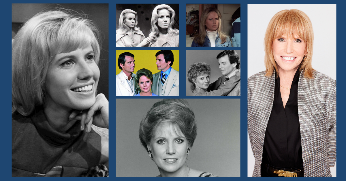 General hospital icon leslie charleson dead at 79