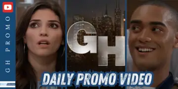 General hospital spoilers promo video for january 16th: "trust me dude, you do not wanna know"