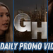 General hospital spoilers promo video for january 15th: "i make my own choices, and that's never going to change"