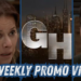 General hospital spoilers promo video for january 27 – january 31, 2025: the results are in