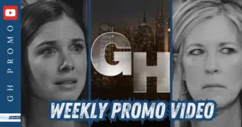 General hospital spoilers promo video for january 6 – january 10, 2025: "it's bad"