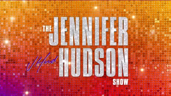 Airdate set for jennifer hudson's general hospital spotlight