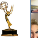 Daily drama news nuggets: 52nd annual daytime emmy awards pushed to october, ryan paevey's 'good news/bad news' situation, y&r's beth maitland reflects on 42 years and counting as traci, and more