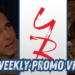 The young and the restless spoilers promo video january 20 – january 24, 2025