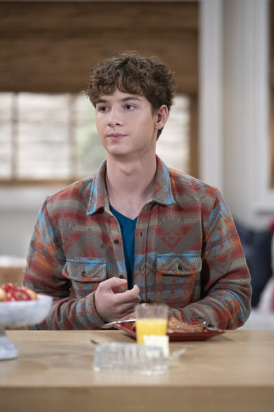 Remote patrol: daily drama’s handy dandy soap opera schedule for february 6