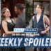 10 thrilling the bold and the beautiful spoilers for next week