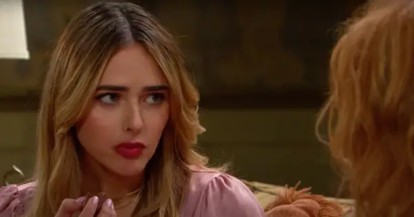 Days of our lives spoilers promo video for february 10 – february 14, 2025