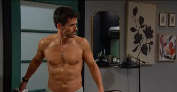 Days of our lives spoilers promo video for february 24 – february 28, 2025