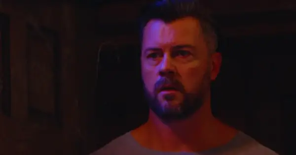 Days of our lives spoilers promo video for february 10 – february 14, 2025