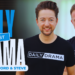 The daily drama podcast: no more cyrus? Really? And new tour dates!