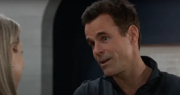 General hospital spoilers promo video for february 25: "see what happens when you take a chance"