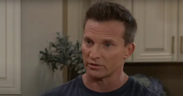 General hospital spoilers promo video for february 28: "i have a favor to ask"