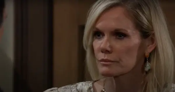 General hospital spoilers promo video for february 14: "we deal with it now, or you lose in court"