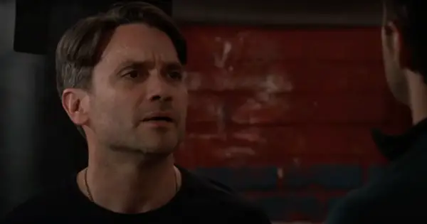 General hospital spoilers promo video for february 27: "what kind of trouble have you been stirring up? "